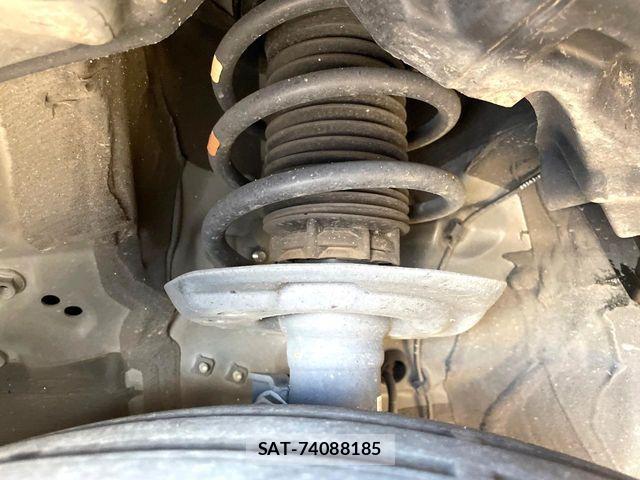 Toyota SIENTA 2024-02 8337878-19