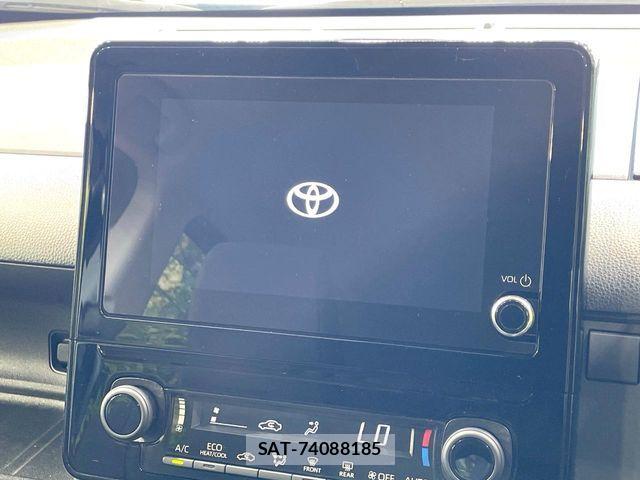 Toyota SIENTA 2024-02 8337878-2