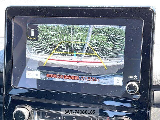 Toyota SIENTA 2024-02 8337878-3