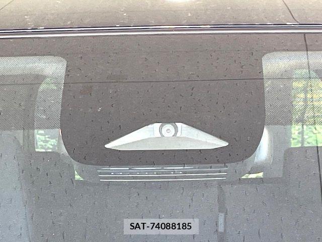 Toyota SIENTA 2024-02 8337878-5
