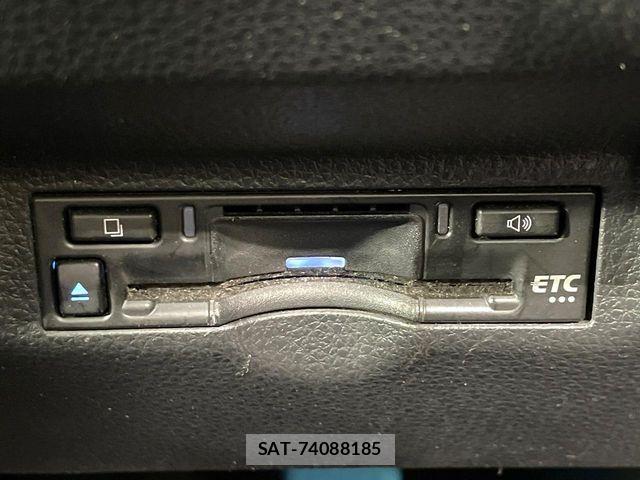 Toyota SIENTA 2024-02 8337878-6