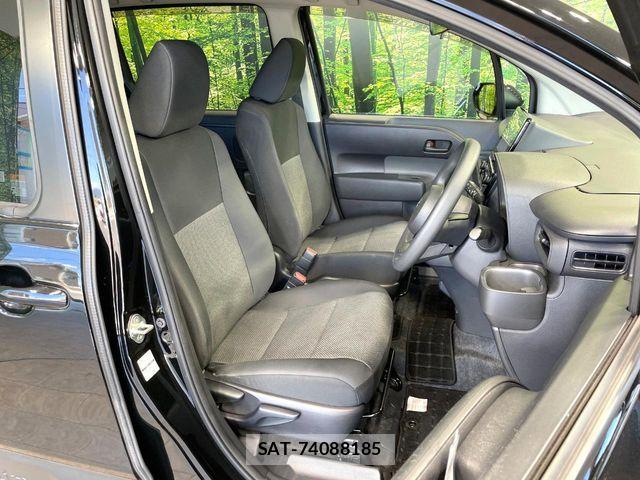 Toyota SIENTA 2024-02 8337878-7