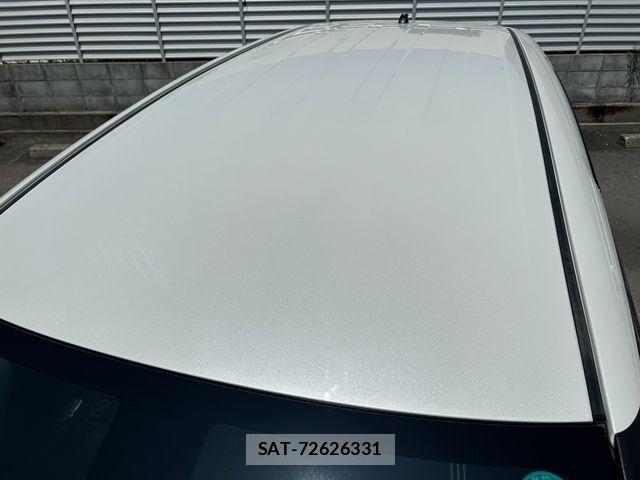 Toyota SIENTA 2015-09 8337888-9