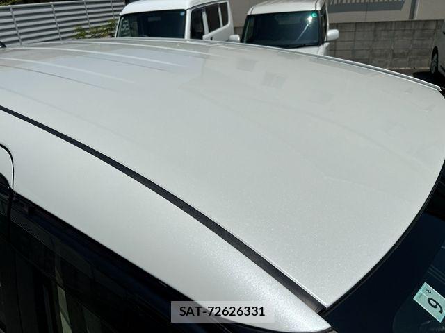 Toyota SIENTA 2015-09 8337888-10