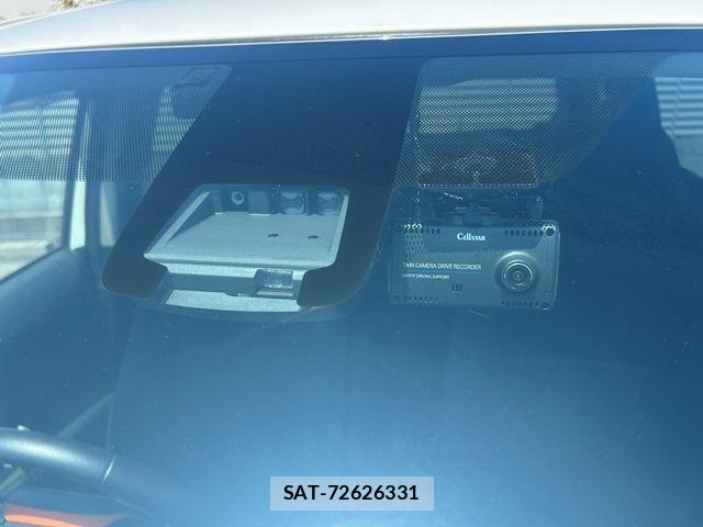 Toyota SIENTA 2015-09 8337888-23