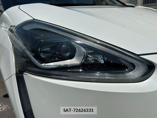 Toyota SIENTA 2015-09 8337888-24