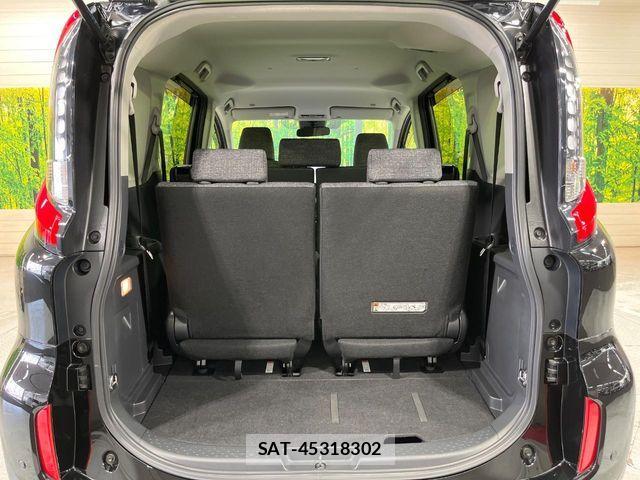 Toyota SIENTA 2023-08 8337871-10