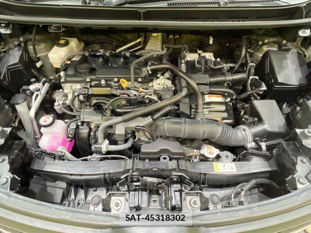 Toyota SIENTA 2023-08 8337871-17