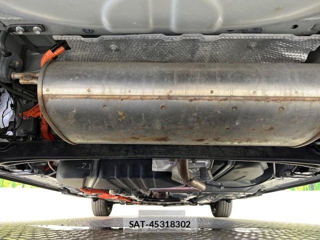 Toyota SIENTA 2023-08 8337871-18