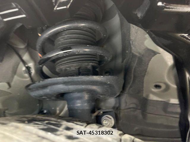 Toyota SIENTA 2023-08 8337871-19