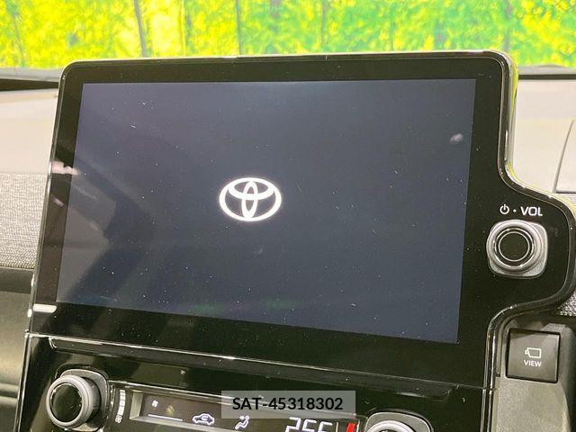 Toyota SIENTA 2023-08 8337871-2