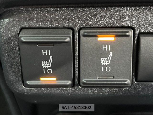 Toyota SIENTA 2023-08 8337871-4