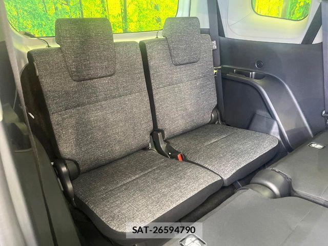 Toyota SIENTA 2025-09 8337870-9