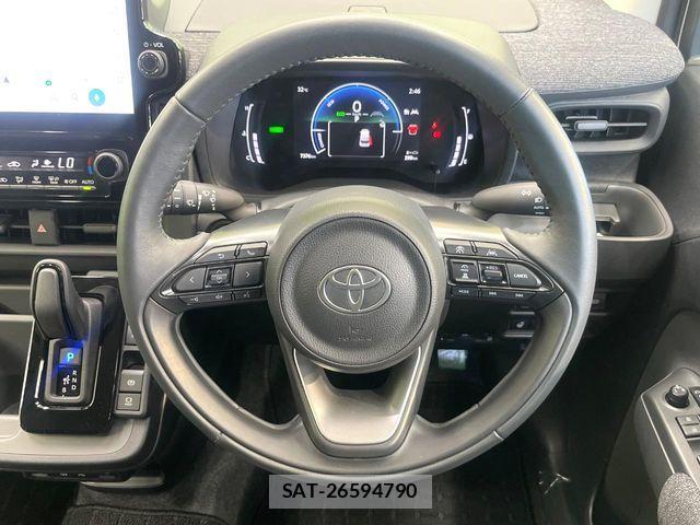 Toyota SIENTA 2025-09 8337870-10