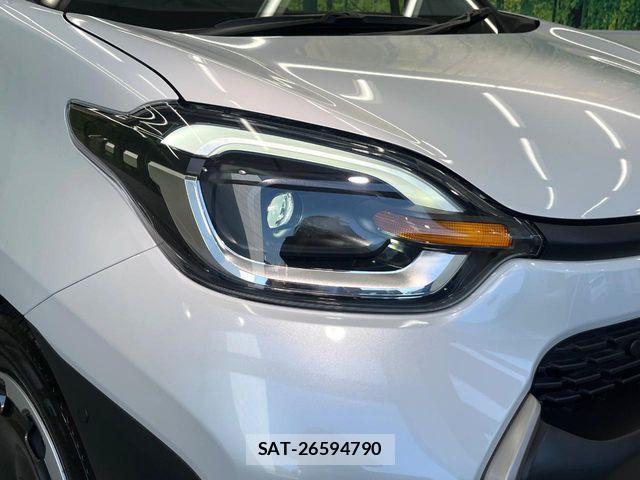 Toyota SIENTA 2025-09 8337870-11