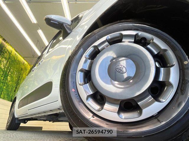 Toyota SIENTA 2025-09 8337870-12