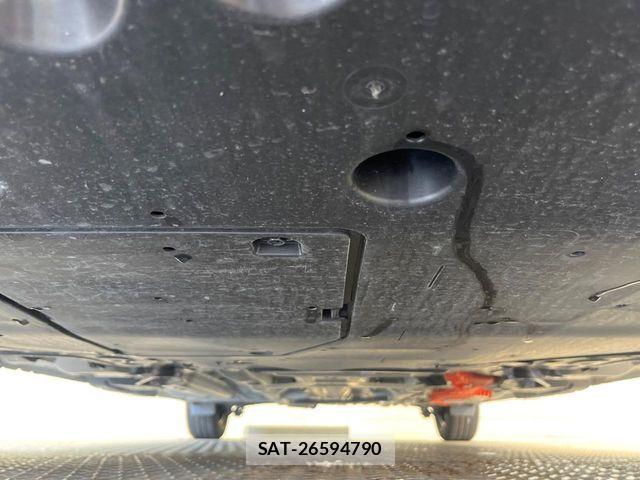 Toyota SIENTA 2025-09 8337870-17