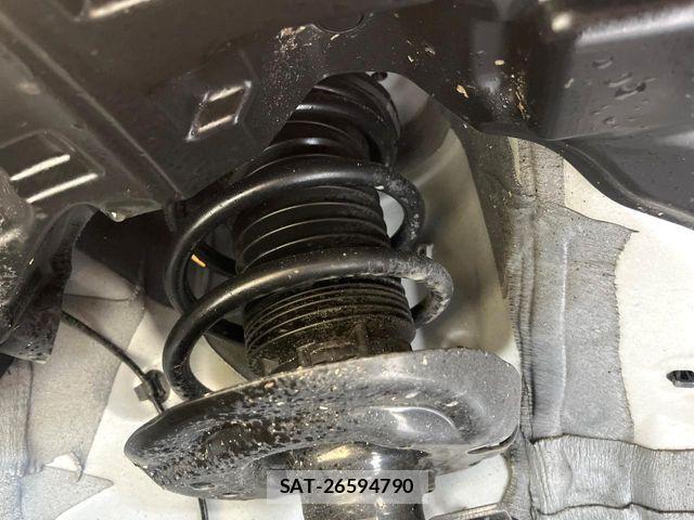 Toyota SIENTA 2025-09 8337870-18