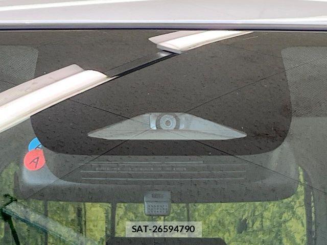 Toyota SIENTA 2025-09 8337870-19