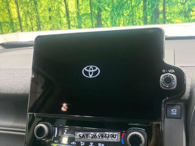 Toyota SIENTA 2025-09 8337870-2