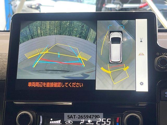 Toyota SIENTA 2025-09 8337870-3