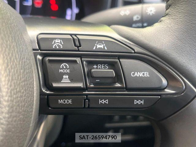 Toyota SIENTA 2025-09 8337870-6