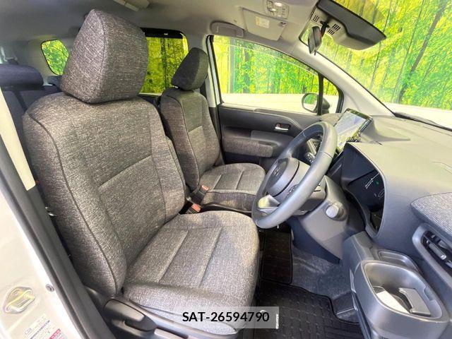 Toyota SIENTA 2025-09 8337870-7