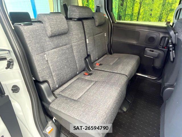 Toyota SIENTA 2025-09 8337870-8