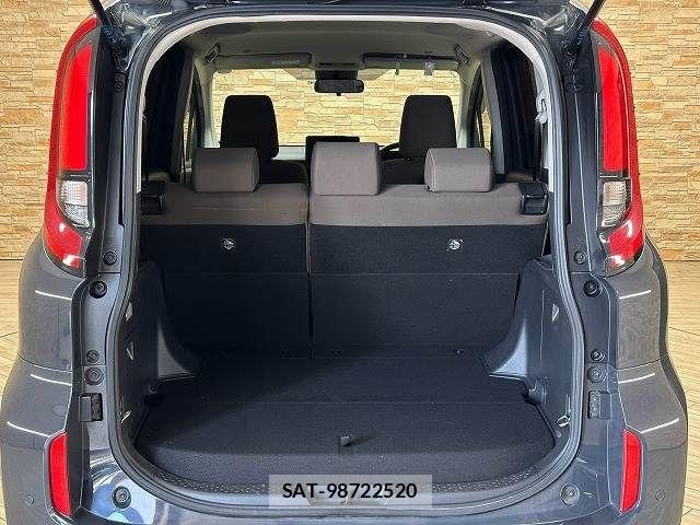 Toyota SIENTA 2023-04 8337879-12