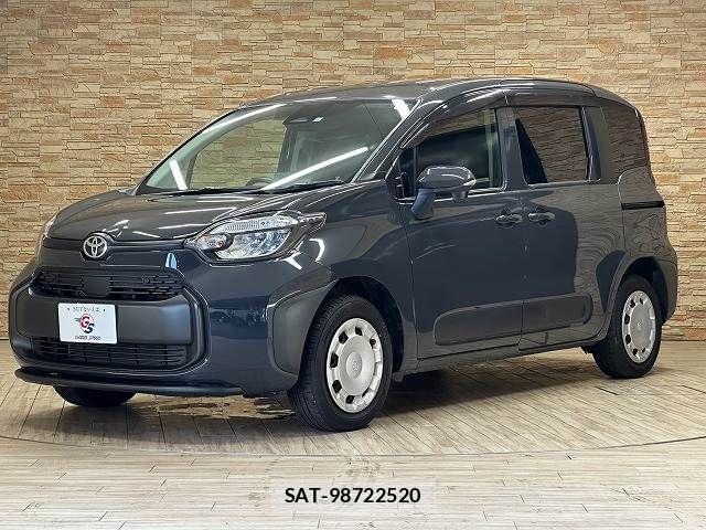 Toyota SIENTA 2023-04 8337879-13