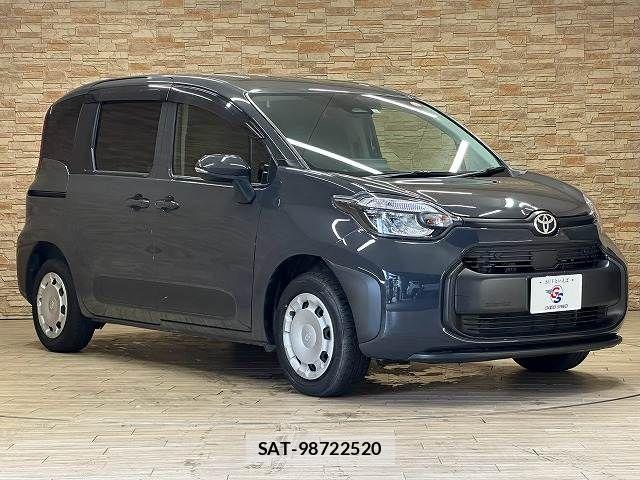 Toyota SIENTA 2023-04 8337879-14