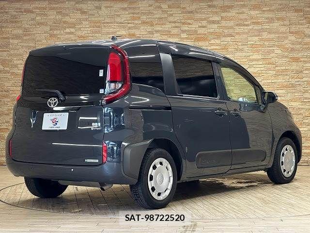 Toyota SIENTA 2023-04 8337879-15