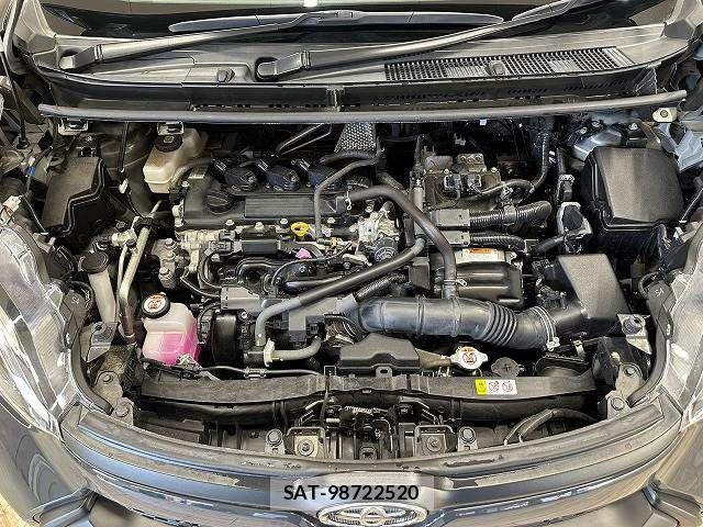 Toyota SIENTA 2023-04 8337879-17
