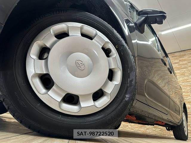 Toyota SIENTA 2023-04 8337879-18
