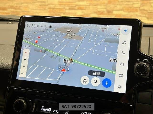 Toyota SIENTA 2023-04 8337879-2