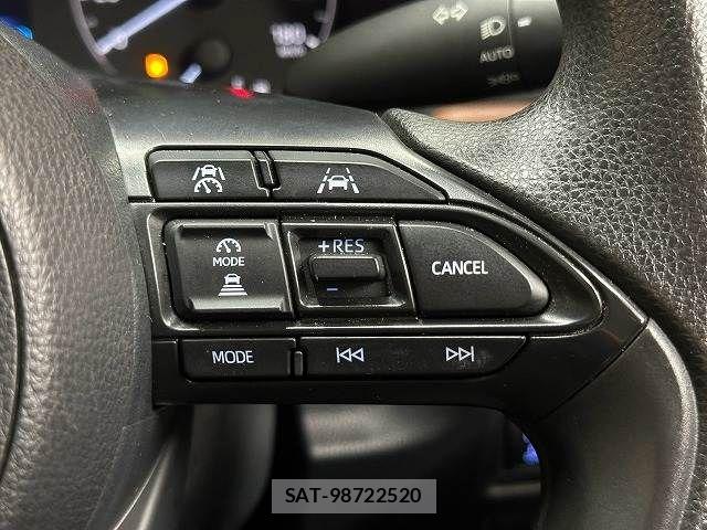 Toyota SIENTA 2023-04 8337879-6