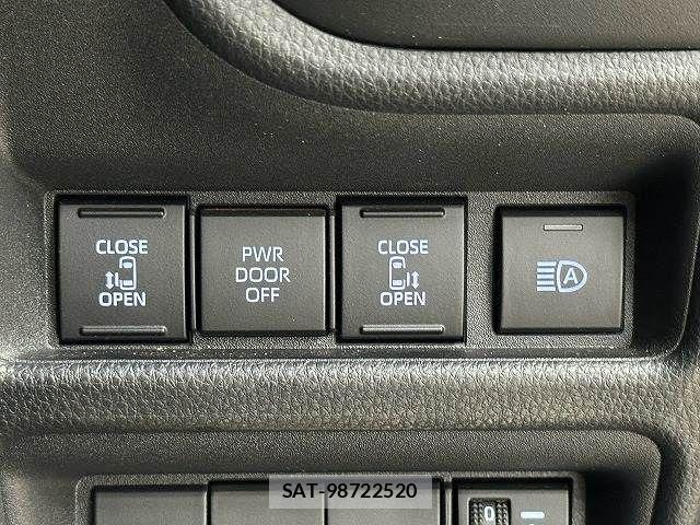 Toyota SIENTA 2023-04 8337879-8