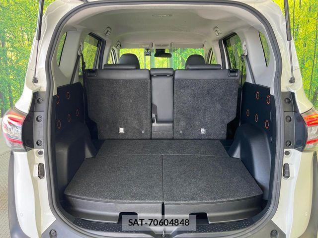 Toyota SIENTA 2021-10 8337882-10