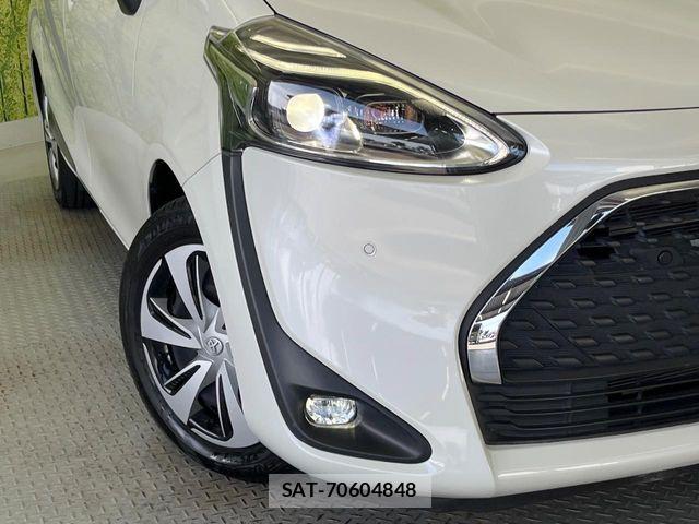 Toyota SIENTA 2021-10 8337882-12