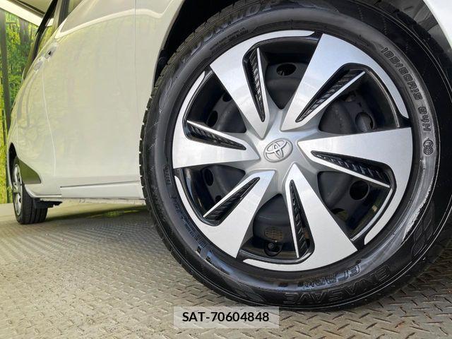 Toyota SIENTA 2021-10 8337882-13