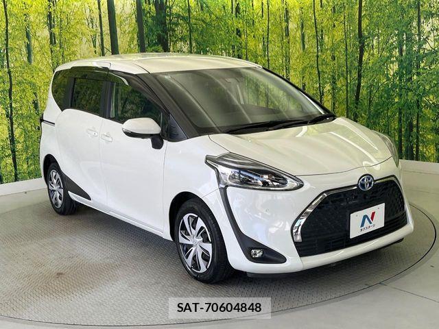 Toyota SIENTA 2021-10 8337882-16