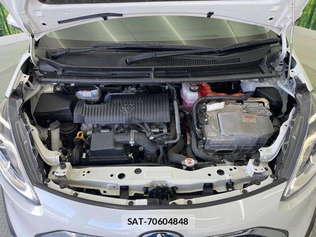 Toyota SIENTA 2021-10 8337882-18
