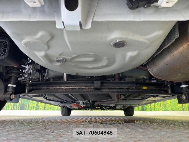 Toyota SIENTA 2021-10 8337882-19