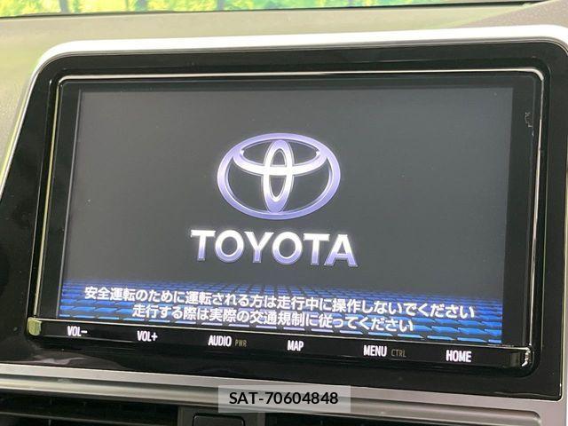 Toyota SIENTA 2021-10 8337882-3