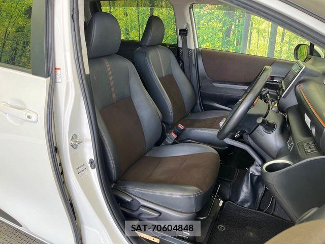 Toyota SIENTA 2021-10 8337882-8