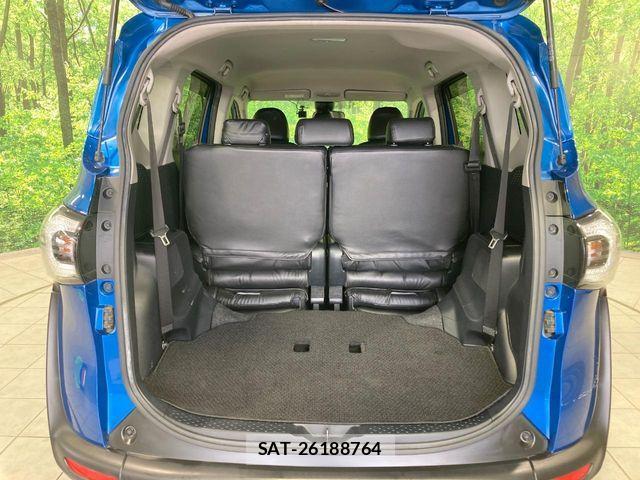 Toyota SIENTA 2017-02 8337885-10