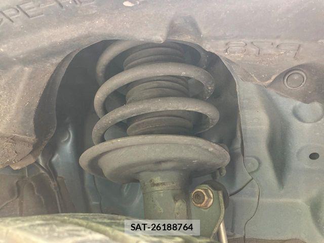 Toyota SIENTA 2017-02 8337885-19