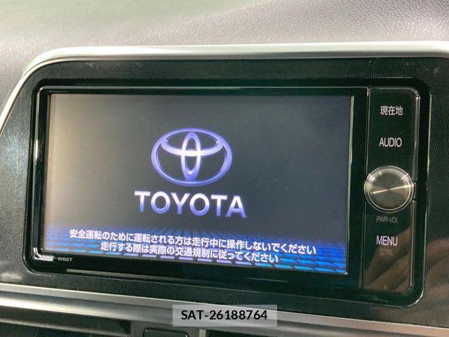 Toyota SIENTA 2017-02 8337885-2