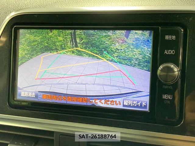 Toyota SIENTA 2017-02 8337885-3