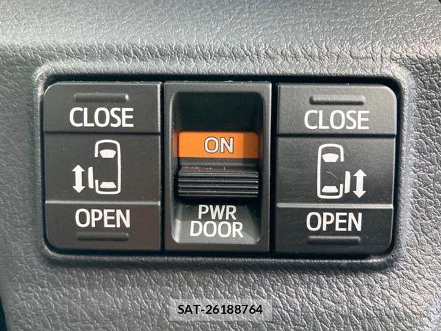 Toyota SIENTA 2017-02 8337885-4